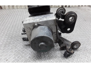 Блок АБС 8G912C405AA, 54084922B   Ford  Galaxy  2006 - 2015 года