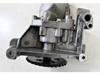 Vstřikovací lišta Fiat Ducato