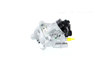 Vstřikovací čerpadlo 0445010588, 002-002-000546R BMW M4 F82 F83 pro naftový motor 2.0