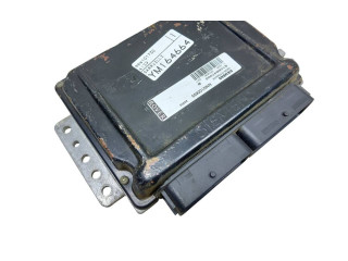 Řídící jednotka S108847002, NNN100655 Rover 75 2014