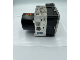 Блок АБС 6851087, 6851086 BMW X3 F25 2010 - 2017 года