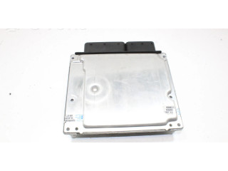 Řídící jednotka A6461506479, 0281012340 Mercedes-Benz CLK A209 C209 2005