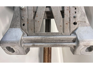    Рулевая рейка 7G913F880, 7G91-3F880   Ford Focus ST 2015 - 2018 года