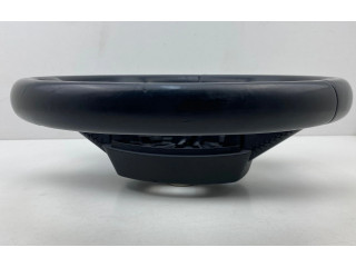 Руль 4L0419091AC, 62479000A   Audi Q5 SQ5      