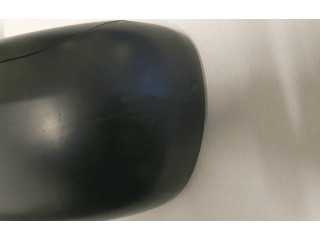 Зеркало электрическое Audi A4 Allroad - года