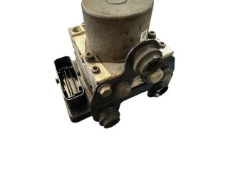 Jednotka ABS 6R0614517BQ, 54086975B   Seat Toledo IV (NH) 2015