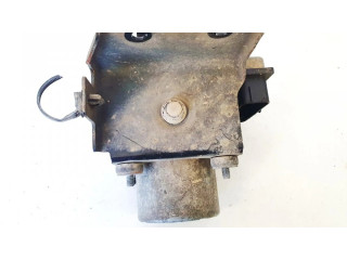 Блок АБС 0265232403 Nissan NV200 2009- года