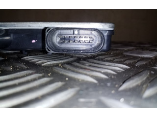 Блок управления 3D0907563F   Volkswagen Phaeton