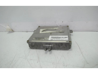 Řídící jednotka 37820PMHE11 Honda Civic