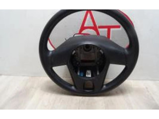 Volant KIA Picanto 2010 5611007850EQ, 5611007850EQ
