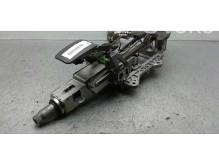 Рулевая рейка 1K1419502P Volkswagen Golf SportWagen - года