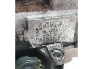 Vstřikovací čerpadlo 059130106K, 0470506038 Audi A6 S6 C5 4B AYM