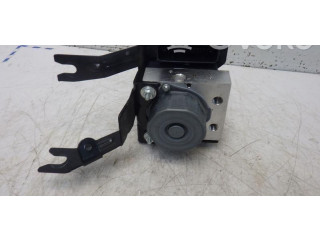 Jednotka ABS 476603249R Dacia Sandero II 2016