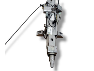 Рулевая рейка GX733C529DE, 0097849 Jaguar XE 2015 - года