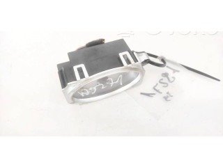 Экран/ дисплей / маленький экран 1S7115000AG, 1S71-15000-AG Ford Mondeo Mk III