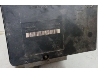 Блок АБС 06210905983, 06210905983 SsangYong Kyron - года