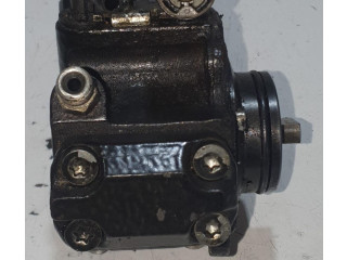Vstřikovací čerpadlo Fiat 500