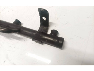 Магистральная трубка топлива    Chrysler Stratus