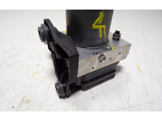 Блок АБС 2Q0614517AQ, 2Q0614517AQ   Audi  A1  2018 -  года