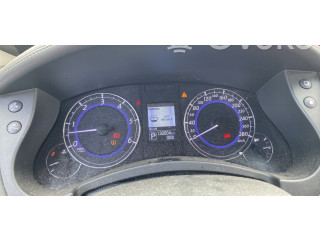 Панель приборов 248203WW5C Infiniti QX50 (J50)