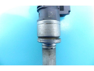 Vstřikovač 94611012861, IMPRK1280894 Porsche Panamera (970)