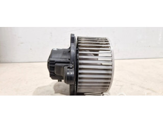 Вентилятор печки    F00s330024   Hyundai Getz