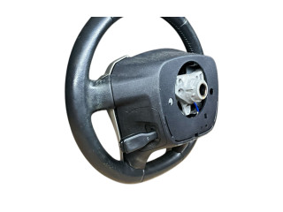 Volant Toyota Prius (XW30) 2010 8425047041