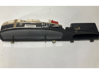 Přístrojová deska Audi 100 S4 C4 1991 88311183