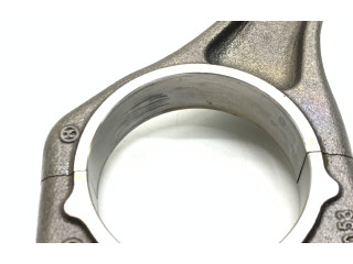 Поршень с шатуном 508PN 092180B2, 092180 Jaguar XK - XKR