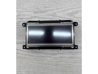 Zpětné zrcátko Audi Q7 4L 2009 4F0919603, 962008