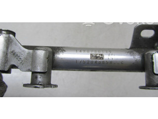 Vstřikovací lišta 175204385R Nissan Pulsar HRA2