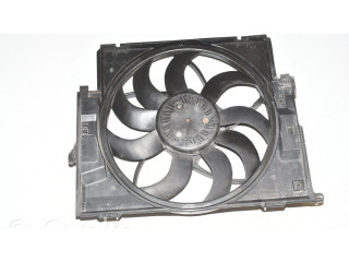 Вентилятор кондиционера воздуха (охлаждения)