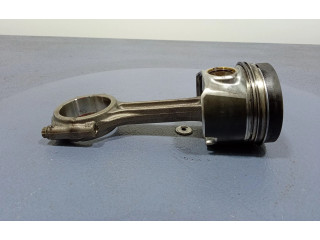 Поршень (поршни) 81L155, 81L155 Skoda Superb B6 (3T)