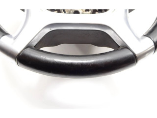 Руль Volvo V70  2008 - 2013 года       