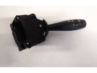 Ручка стеклоочистителей 681726046r, 681726046R   Dacia Sandero