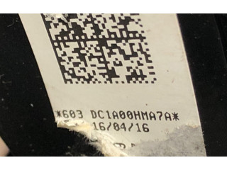 Руль Audi A6 S6 C7 4G 2011 - 2018 года