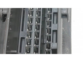 Jednotka ABS 9666099080, 0265951104 Citroen Berlingo 2009