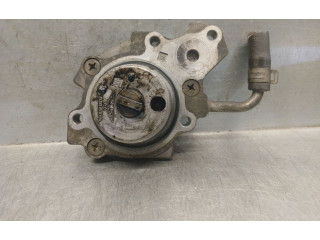 Масляный насос  EE20 15030AA010, 15030AA010  Subaru Forester SH 