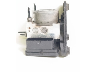 Блок АБС 3Q0614517T, 3Q0907379T   Skoda  Octavia Mk3 (5E)  2013 - 2019 года