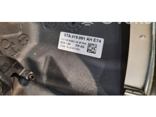 Volant Volkswagen Tiguan 2020 5TA419091AH