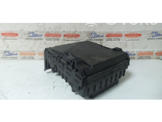   Pojistková skříňka 3C0937125A   Volkswagen Tiguan 2013