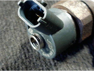 Vstřikovač 820002722, 3401 Renault Espace IV