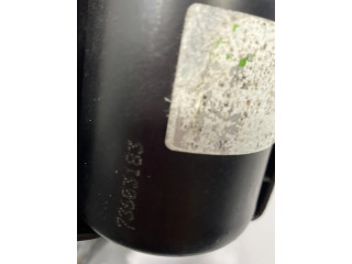 Моторчик дворников 7701034656    Renault Clio I