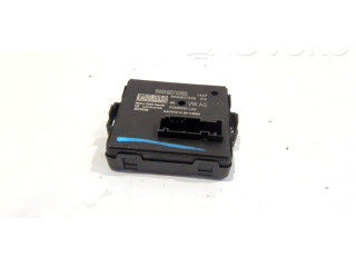 Блок управления 5WA9070338B, A2C77537305 Audi A3 8Y