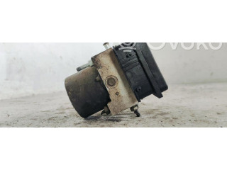 Блок АБС 589101C310 Hyundai Getz - года