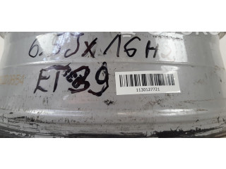 Генератор A0275   Volvo S70  V70  V70 XC      