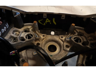 Руль Renault Captur II 2020 - года