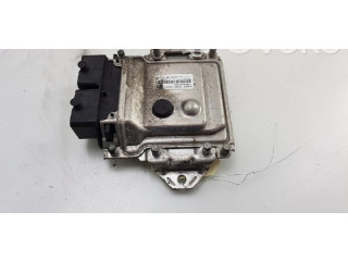 Řídící jednotka 0261S04260, 0261S04260 Nissan Pixo 2010