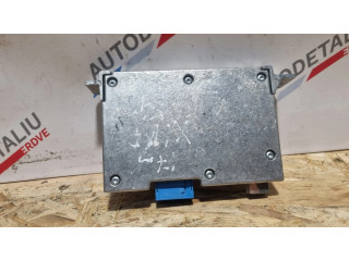 Модуль блока управления камерой