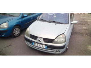 Jednotka ABS 7701067629 Renault Clio II 2004